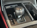 2025 CX-70 Thumbnail 21