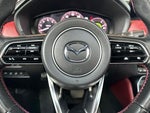 2025 CX-70 Thumbnail 23