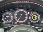 2025 CX-70 Thumbnail 24
