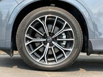 2025 CX-70 Thumbnail 26