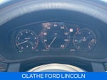 2025 CX-70 Thumbnail 14