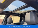2025 CX-70 Thumbnail 19