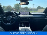 2025 CX-70 Thumbnail 23