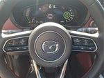 2026 CX-70 Thumbnail 5