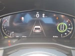 2026 CX-70 Thumbnail 6