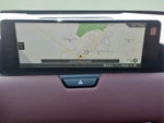 2026 CX-70 Thumbnail 7