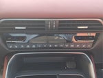 2026 CX-70 Thumbnail 8