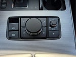 2026 CX-70 Thumbnail 10