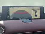 2026 CX-70 Thumbnail 11