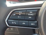 2026 CX-70 Thumbnail 13