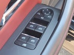 2026 CX-70 Thumbnail 14
