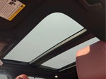 2026 CX-70 Thumbnail 16