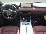 2026 CX-70 Thumbnail 17