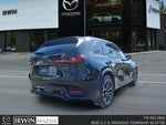 2026 CX-70 Thumbnail 21