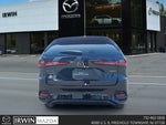 2026 CX-70 Thumbnail 22