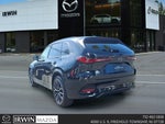 2026 CX-70 Thumbnail 23
