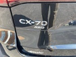 2025 CX-70 Thumbnail 46
