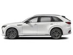 2025 CX-70 Thumbnail 1