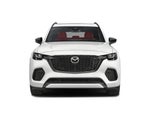 2025 CX-70 Thumbnail 2