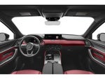 2025 CX-70 Thumbnail 5