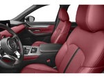 2025 CX-70 Thumbnail 6