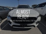 2025 CX-70 Thumbnail 14