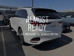 2025 CX-70 Thumbnail 16