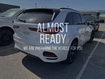 2025 CX-70 Thumbnail 17