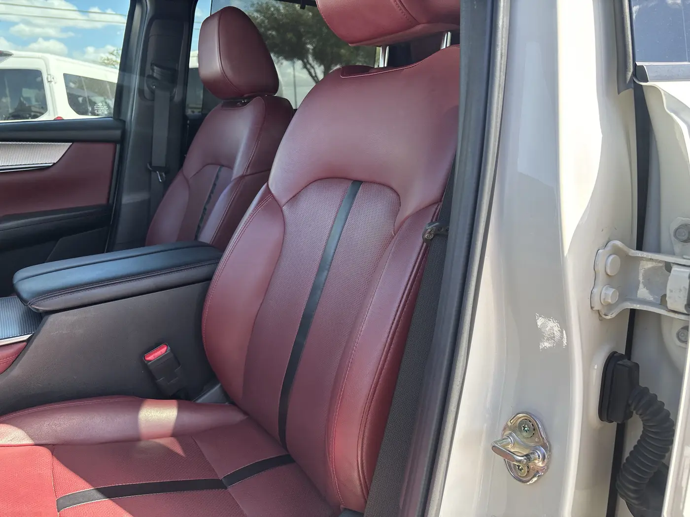 2025 MAZDA CX-7 - $37,719
