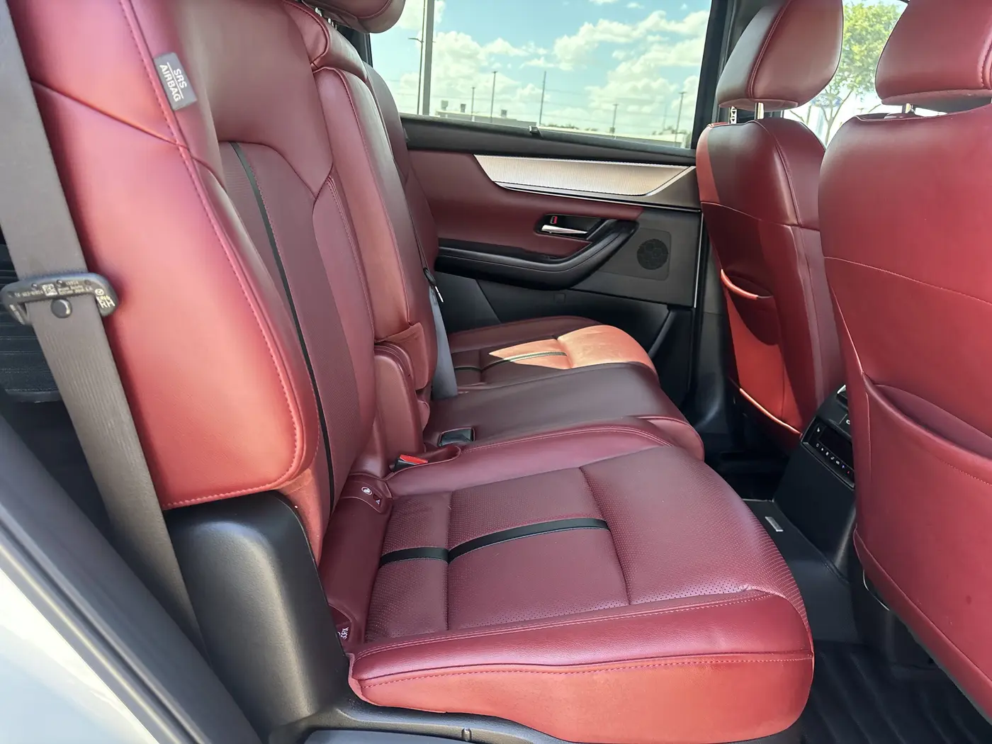 2025 MAZDA CX-7 - $37,719