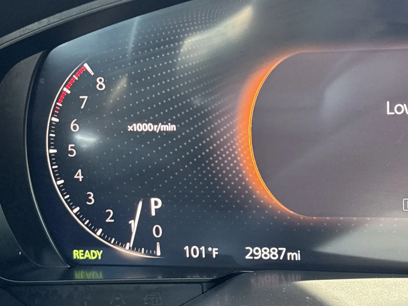 2025 MAZDA CX-7 - $37,719