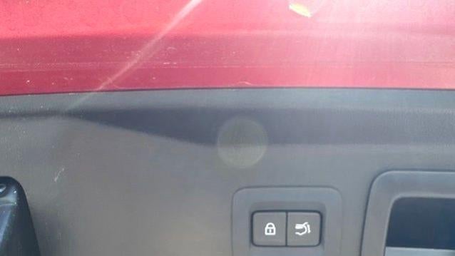 2025 Mazda CX-70 3.3 Turbo S Premium