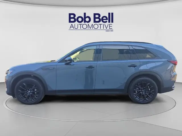 2025 MAZDA CX-7 - $37,791