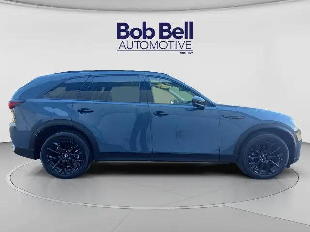 2025 MAZDA CX-7 - $37,791