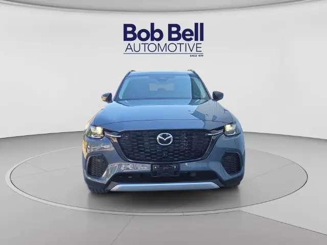2025 MAZDA CX-7 - $37,791