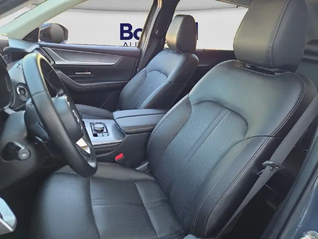 2025 MAZDA CX-7 - $37,791