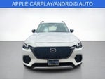 2025 CX-70 Thumbnail 7