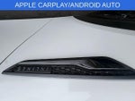 2025 CX-70 Thumbnail 8