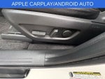 2025 CX-70 Thumbnail 10