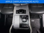 2025 CX-70 Thumbnail 12
