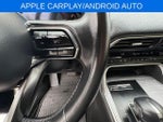 2025 CX-70 Thumbnail 14