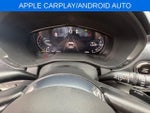 2025 CX-70 Thumbnail 16