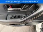 2025 CX-70 Thumbnail 17