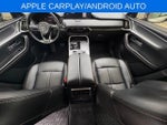 2025 CX-70 Thumbnail 18