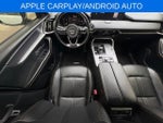 2025 CX-70 Thumbnail 19