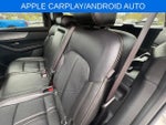 2025 CX-70 Thumbnail 21