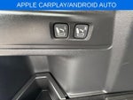 2025 CX-70 Thumbnail 25