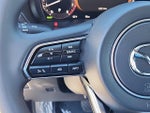 2025 CX-70 Thumbnail 19