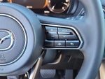 2025 CX-70 Thumbnail 20