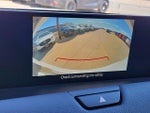 2025 CX-70 Thumbnail 23